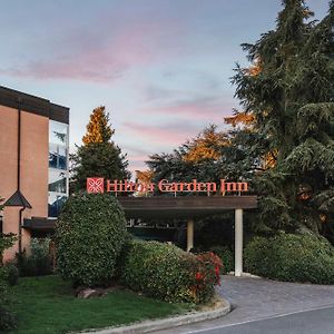 Hilton Garden Inn Bologna North